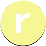 205