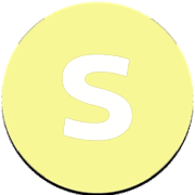 206
