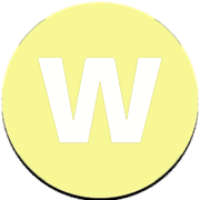 210