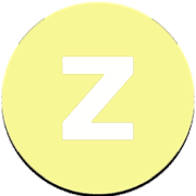 213