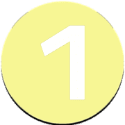 214
