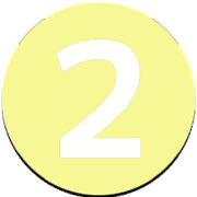 215