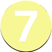 220