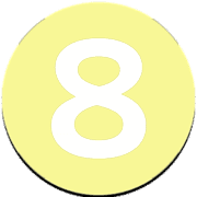 221