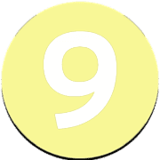 222