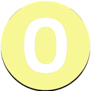 223
