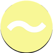 224