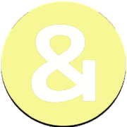232