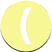 234