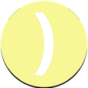 235