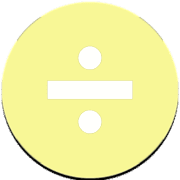 237