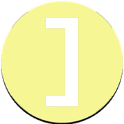 241