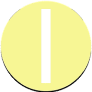 242