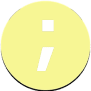 243