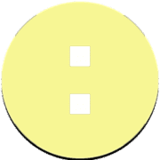 244