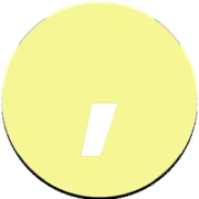 245