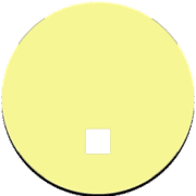 246