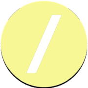 247