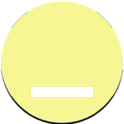 250