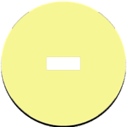 251