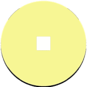 253