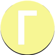 254