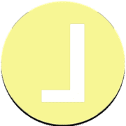 255