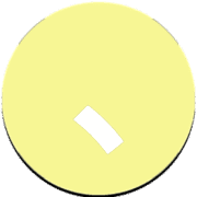 256