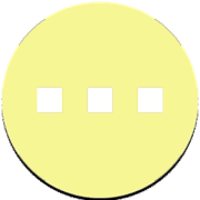 257