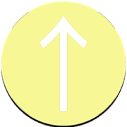 260