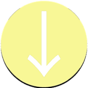 261