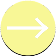 262