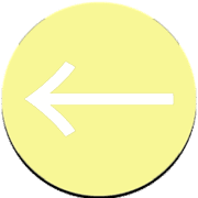 263