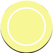 264