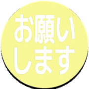 278