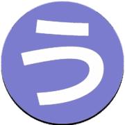 003