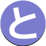 020