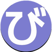 072