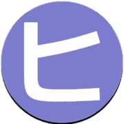 107