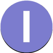 170