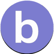 189