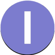 199
