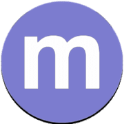 200