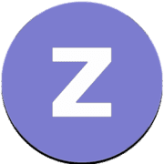 213