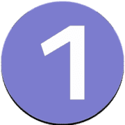214