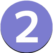 215