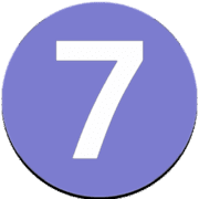 220