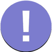 225