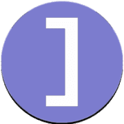 241