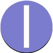 242
